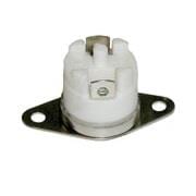 wholesale 2450CM 80880374 Thermostats supplier,manufacturer,distributor